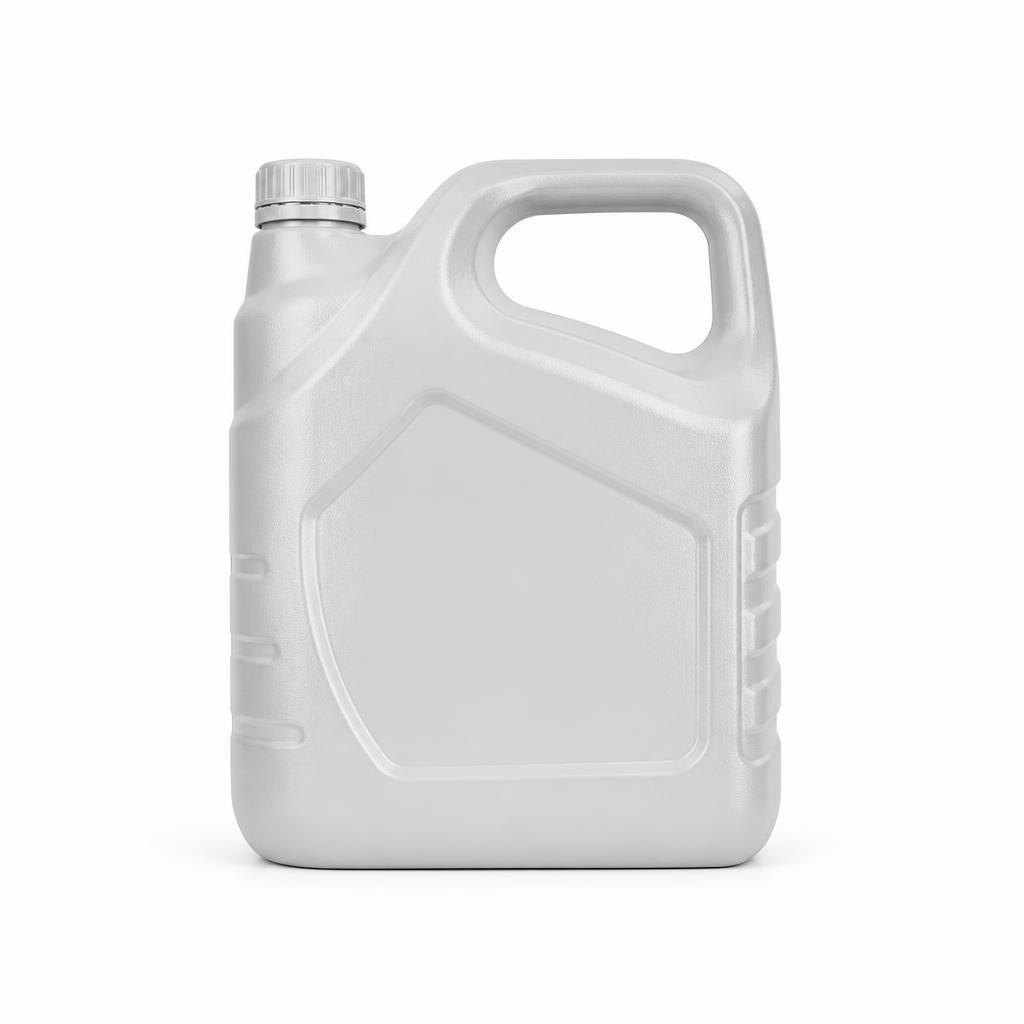 KOYA P-717 18L 20W-50 SJ/CF ENGINE OIL