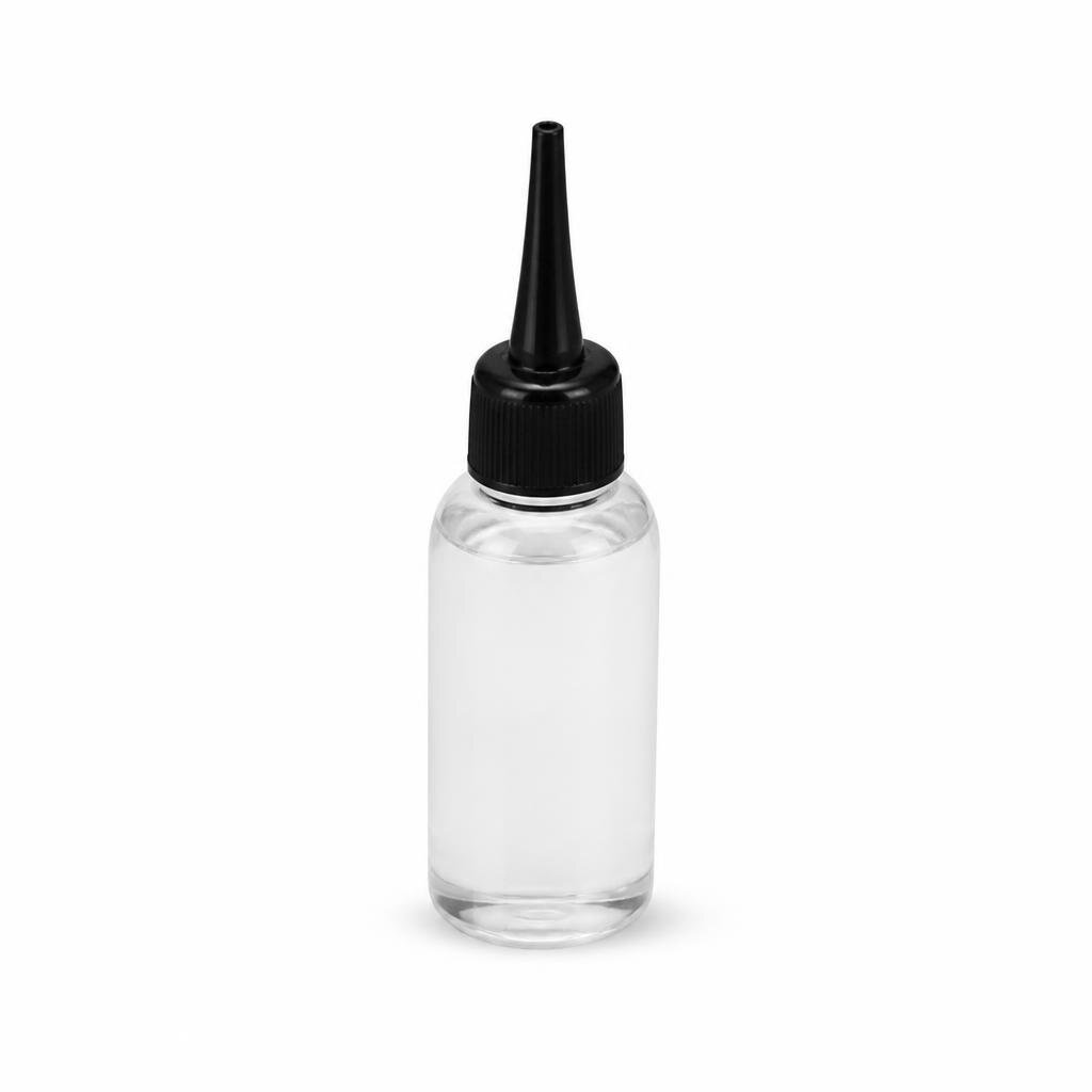 KOYA P-522 120ML MULTI USE LUBRICATING OIL