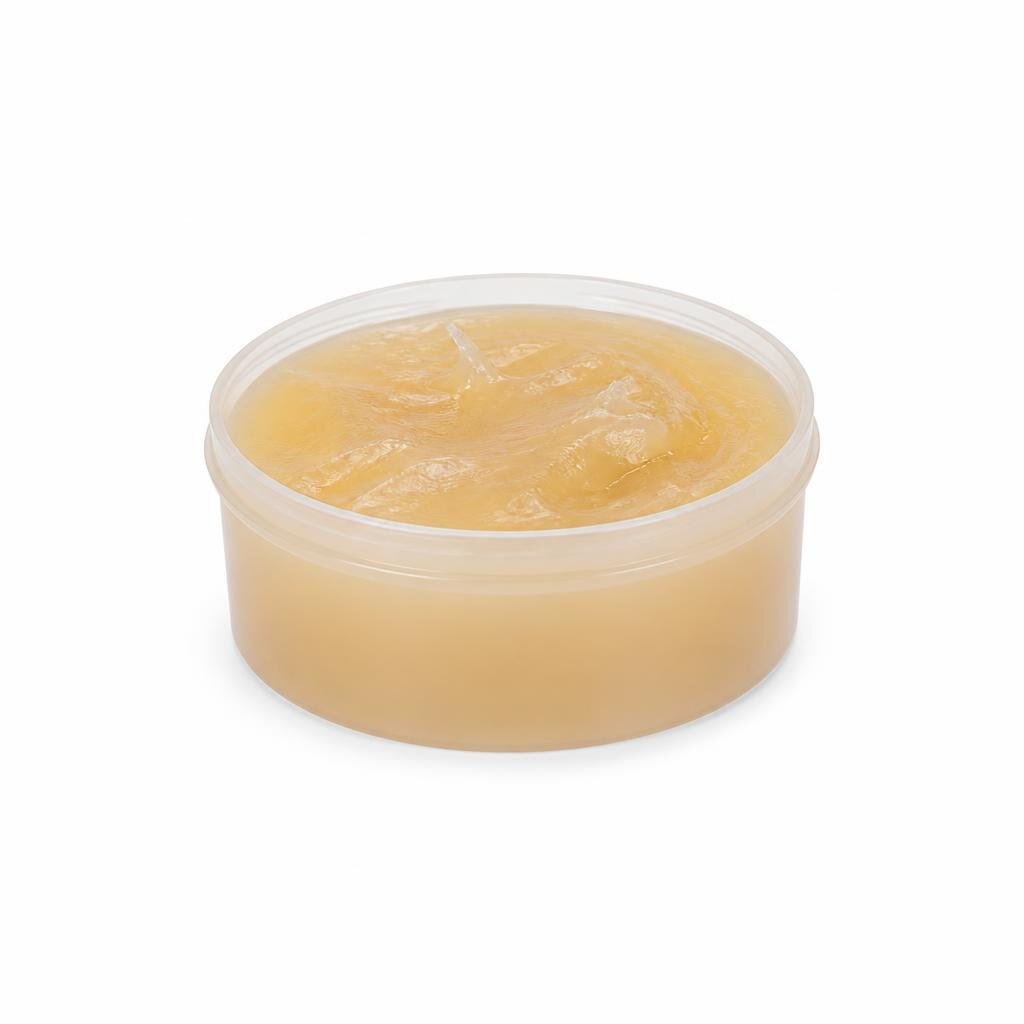 80G SOLDERING GREASE