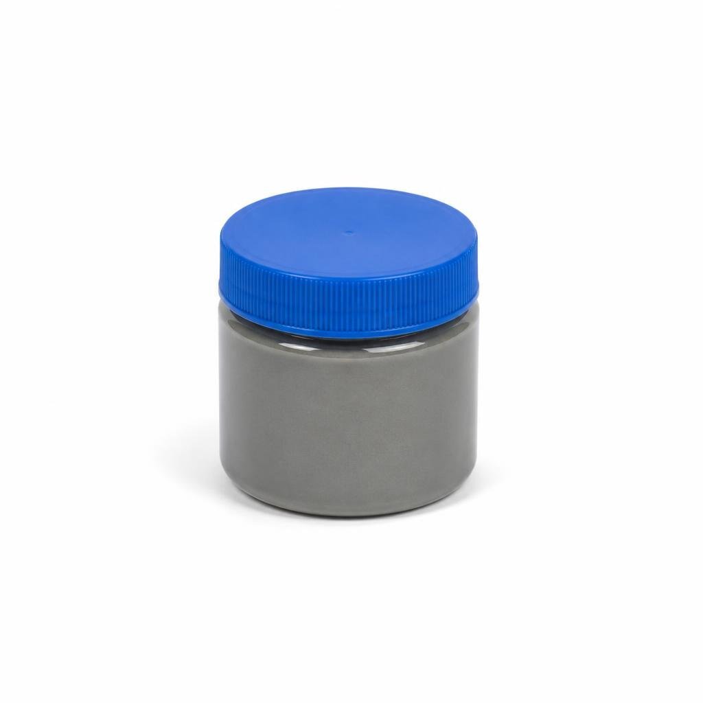 100G SOLDERING PASTE