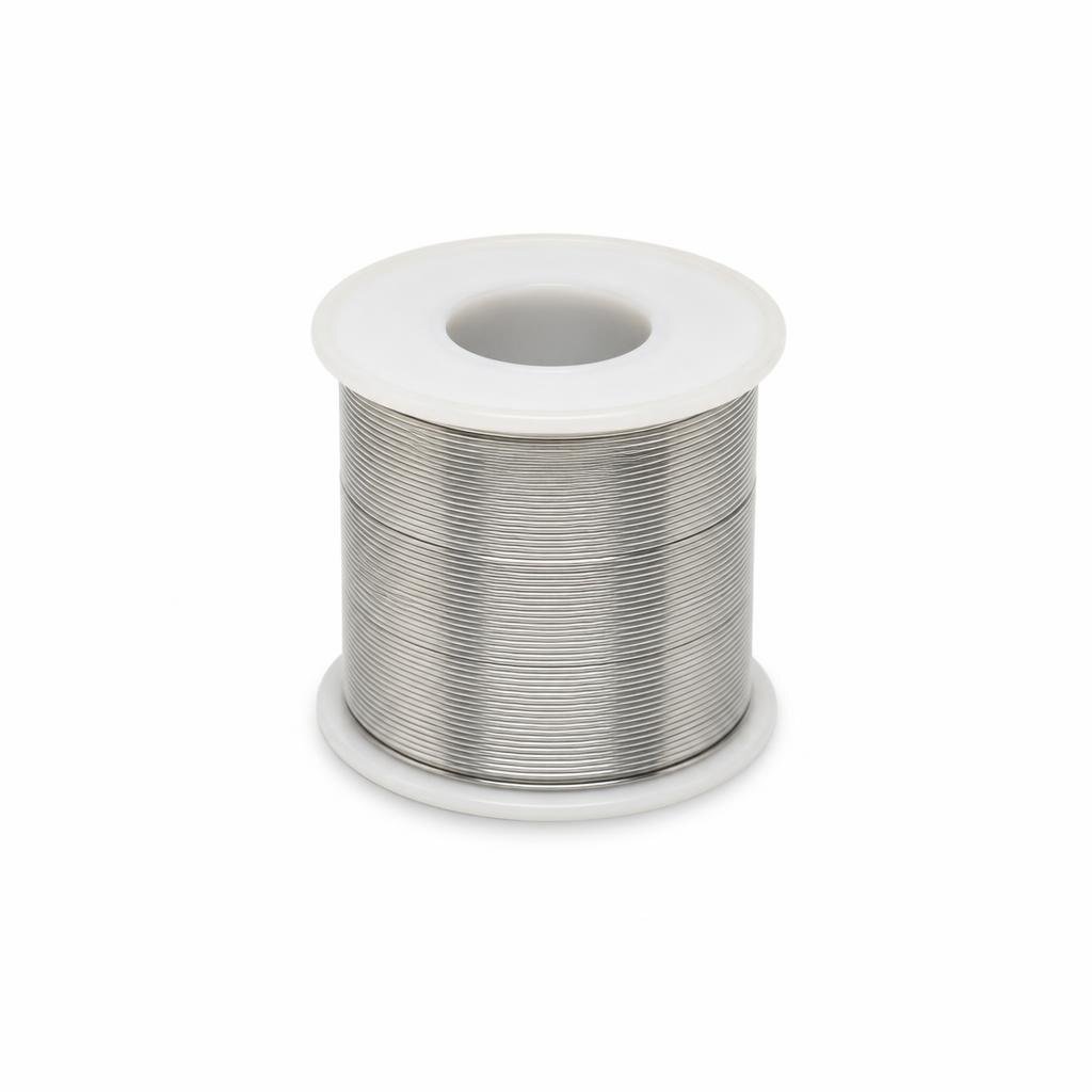 1.0MM 60/40 100G TIN SOLDER