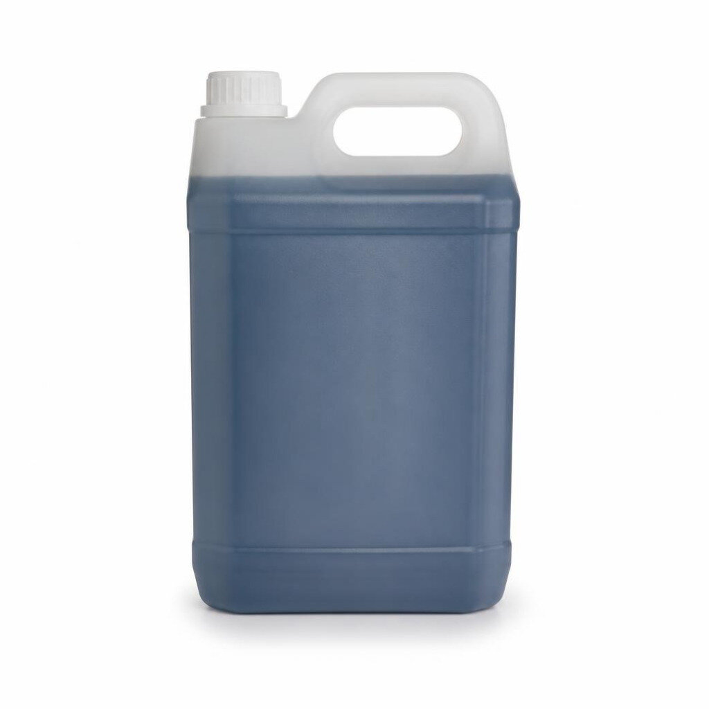 KOYA P575 5LT CUTTING FLUID