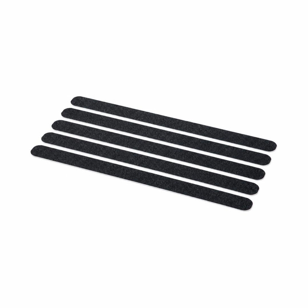 HIGHPOWER 2CM X 25CM ANTI-SLIP STRIPS