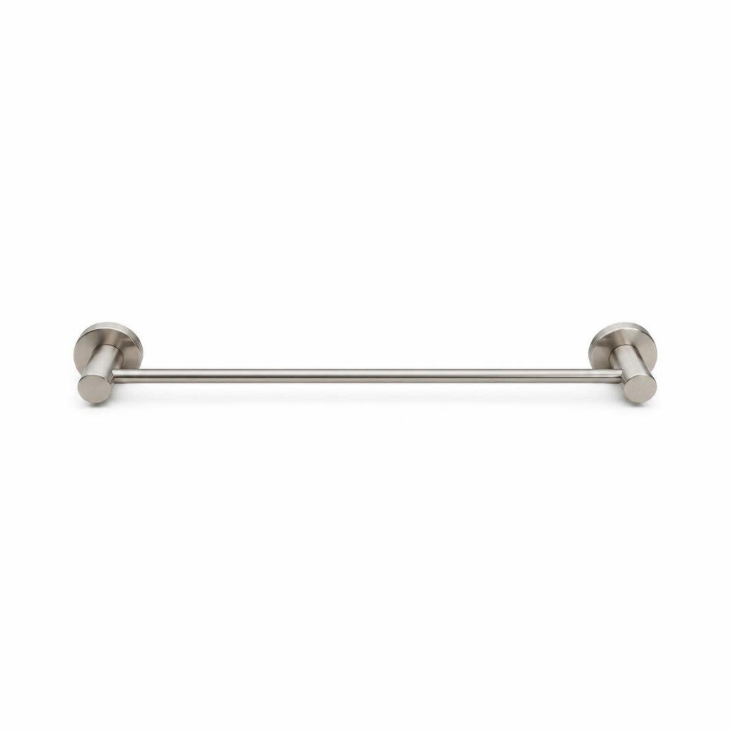 3/4" S/STEEL TOWEL ROD