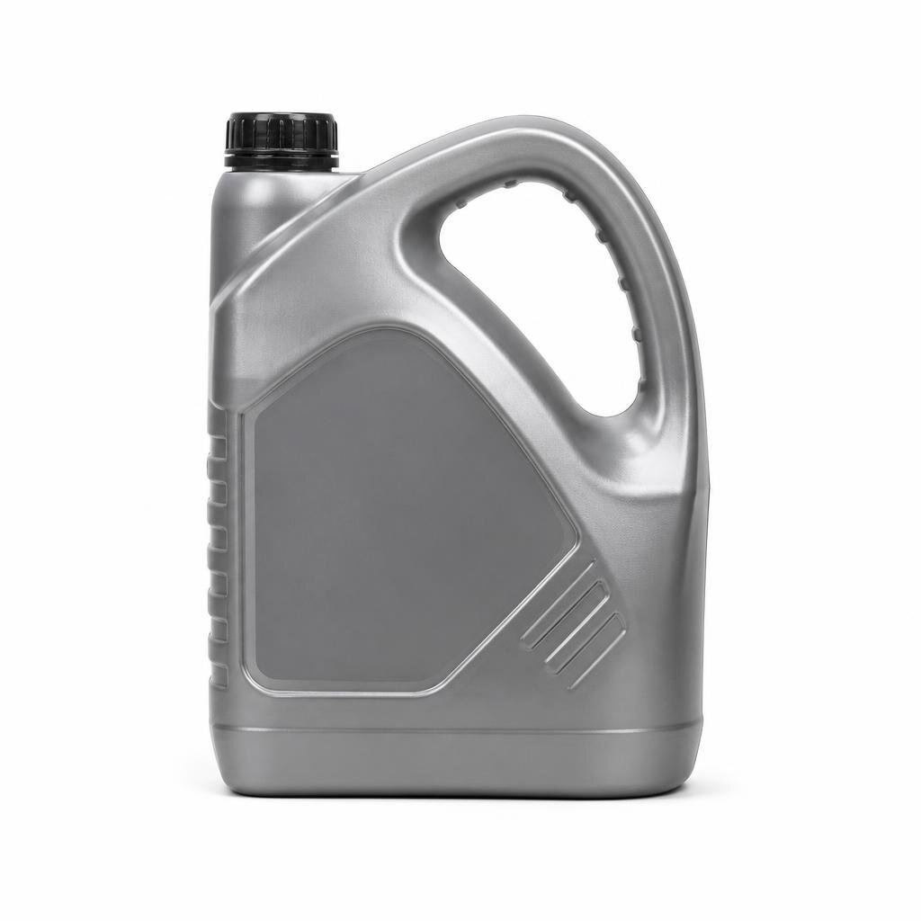 4L 20W50SG/CD ENGINE OIL