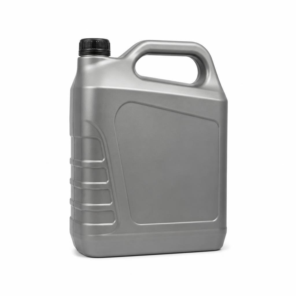 18L 20W50CF ENGINE OIL