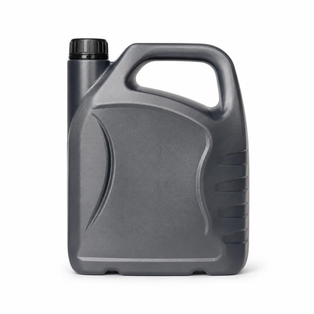 PROTEVS 18L 20W50 ENGINE OIL