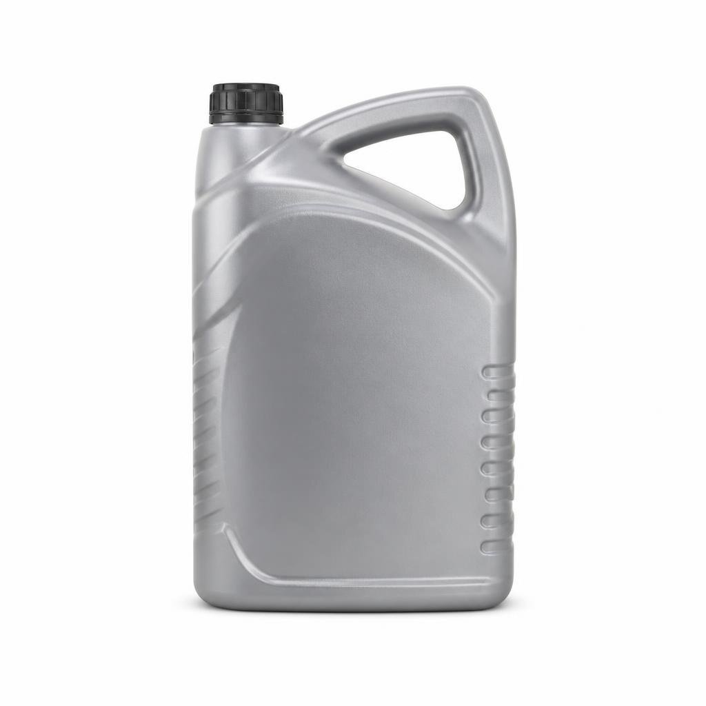 18L 20W50 ENGINE OIL