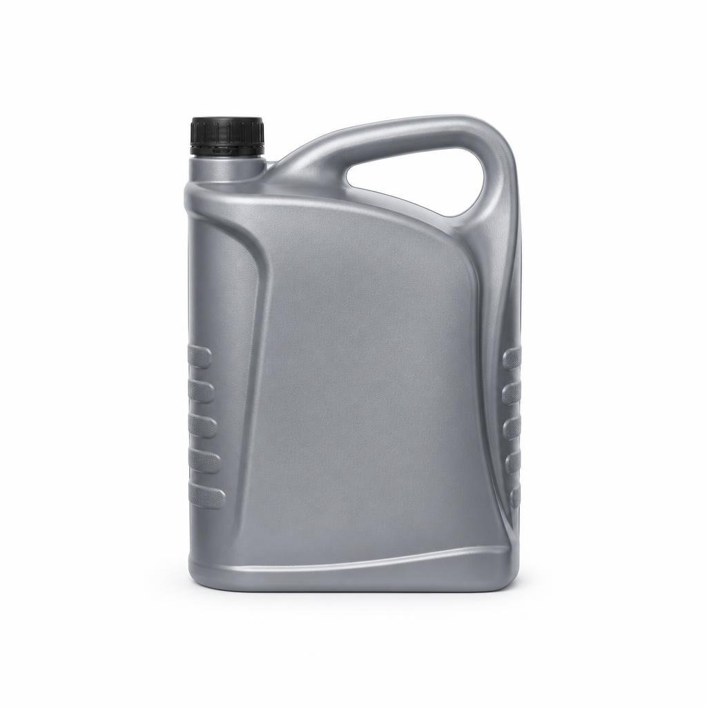 18L SAE 15W/40 ENGINE OIL