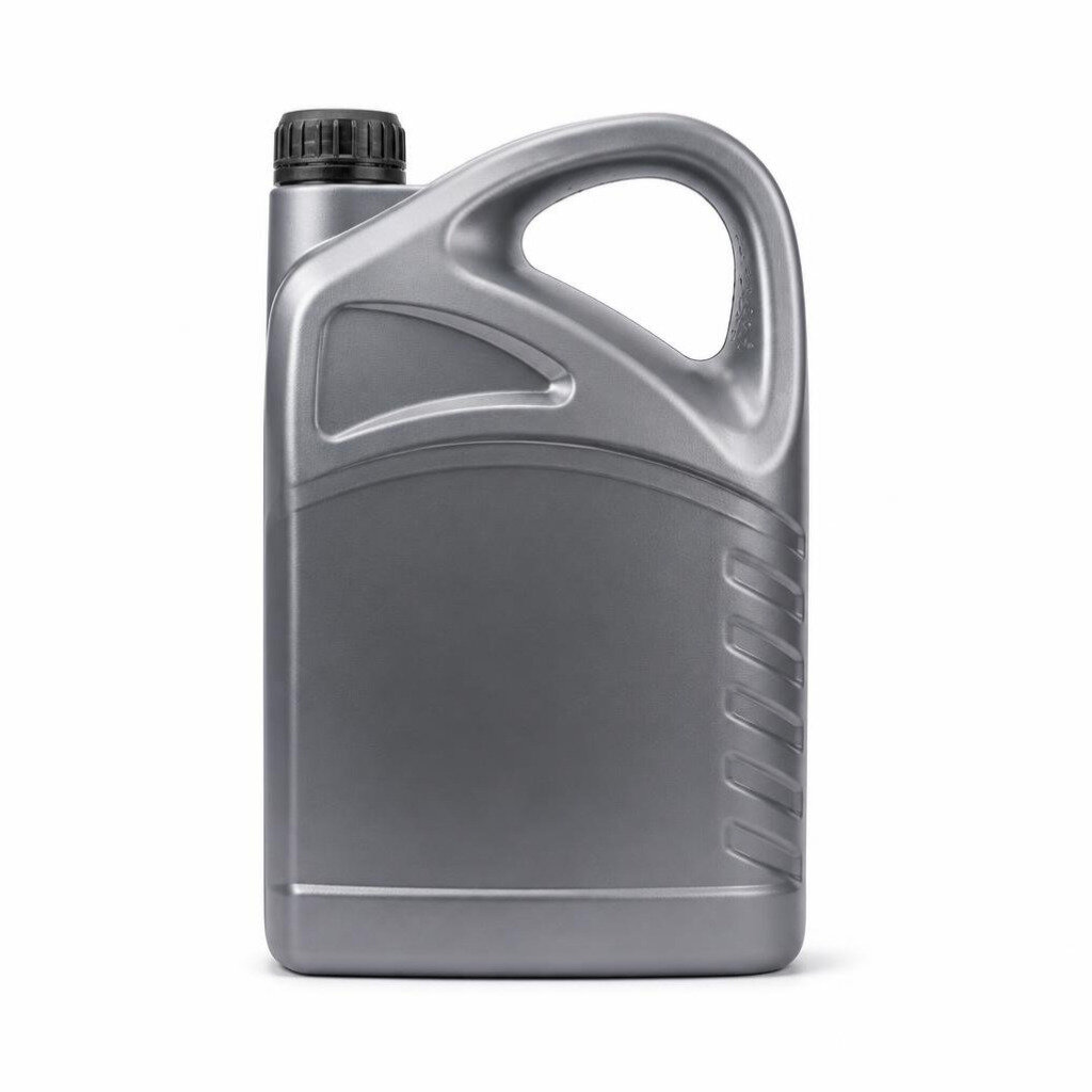 5L 20W/50 ENGINE OIL