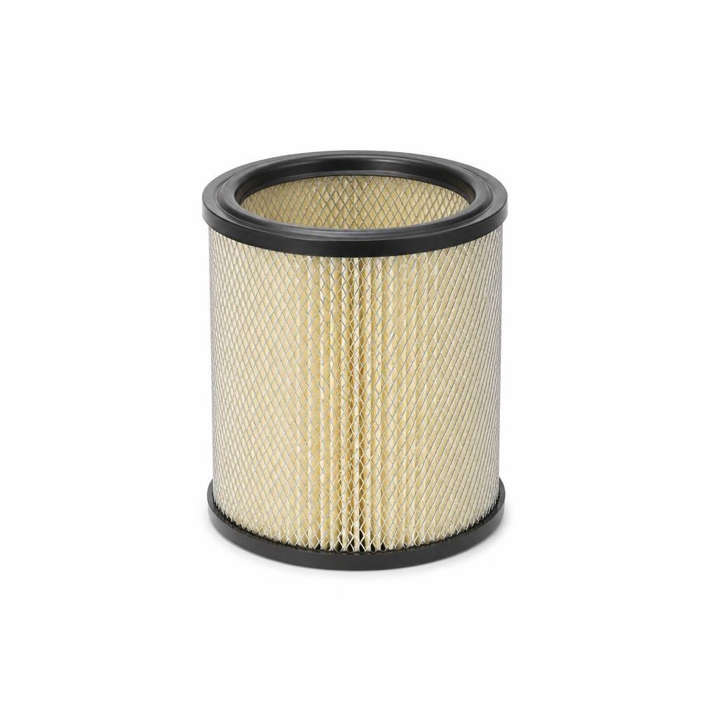 USA-1126 AIR FILTER