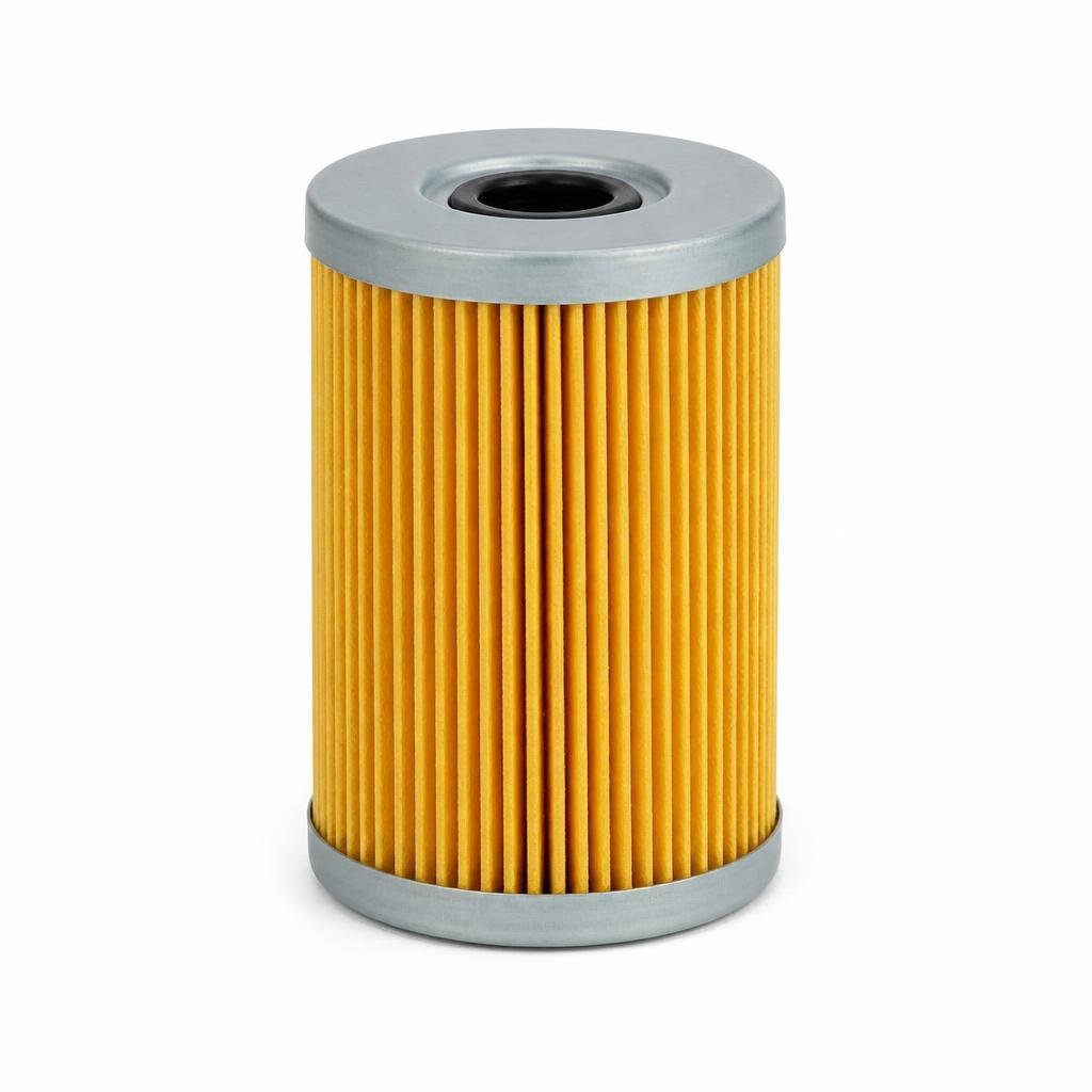 O-1637D OIL FILTER