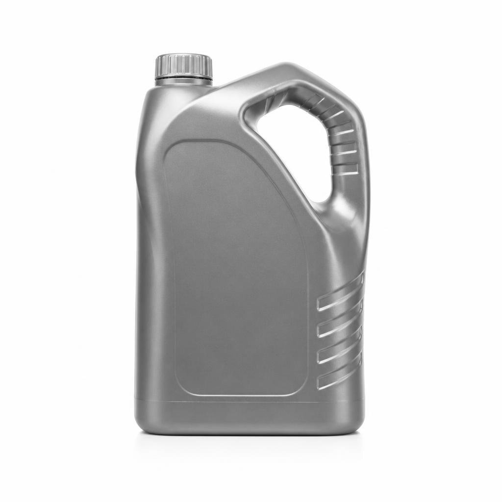FUJIKAMI 20W50 4L ENGINE OIL