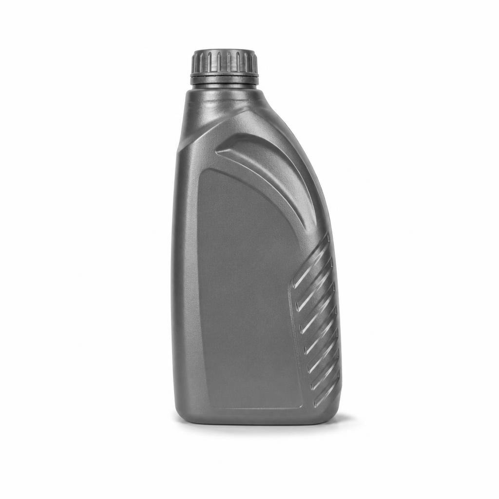 FUJIKAMI 20W50 1L ENGINE OIL