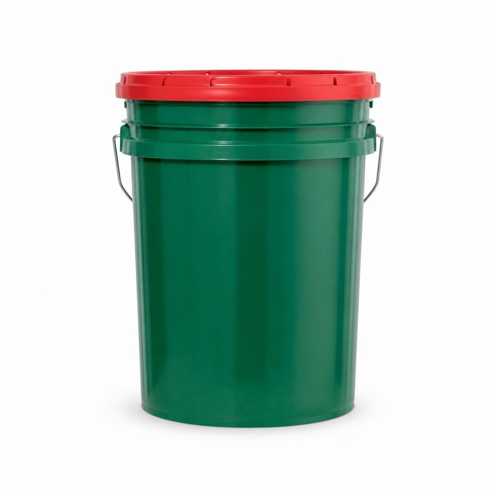 CASTROL 15W-40 20L CI-4 TURBOMAX ENGINE OIL