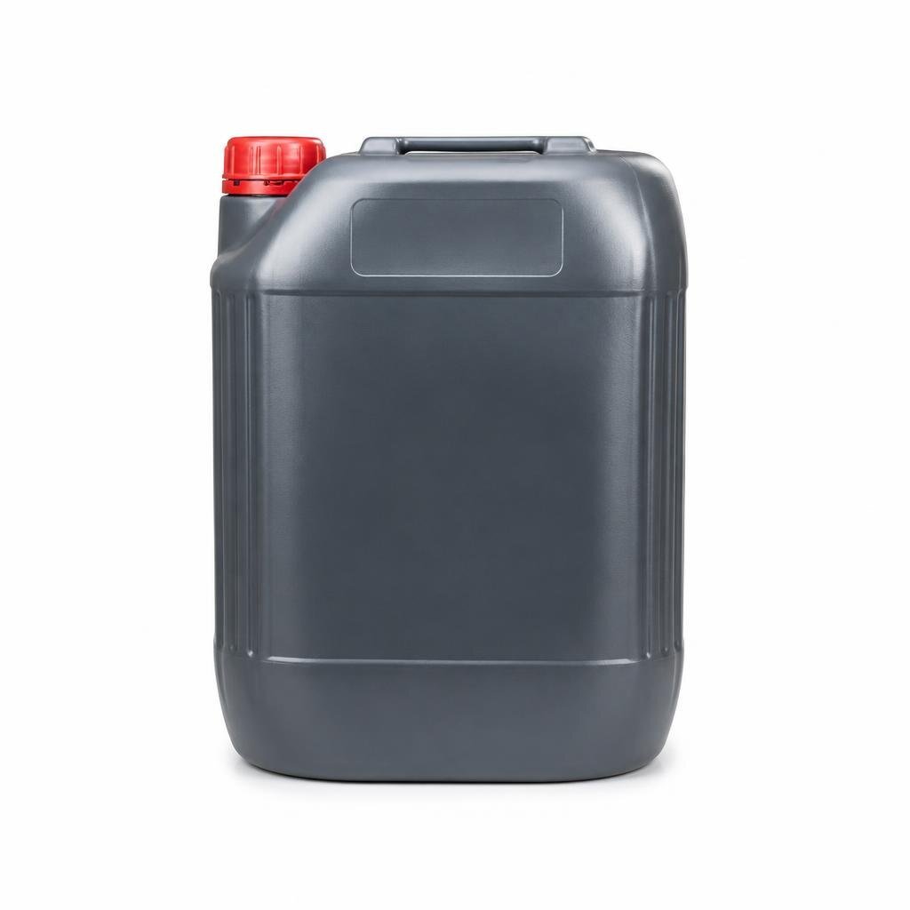CASTROL EP140 18L GEAR OIL