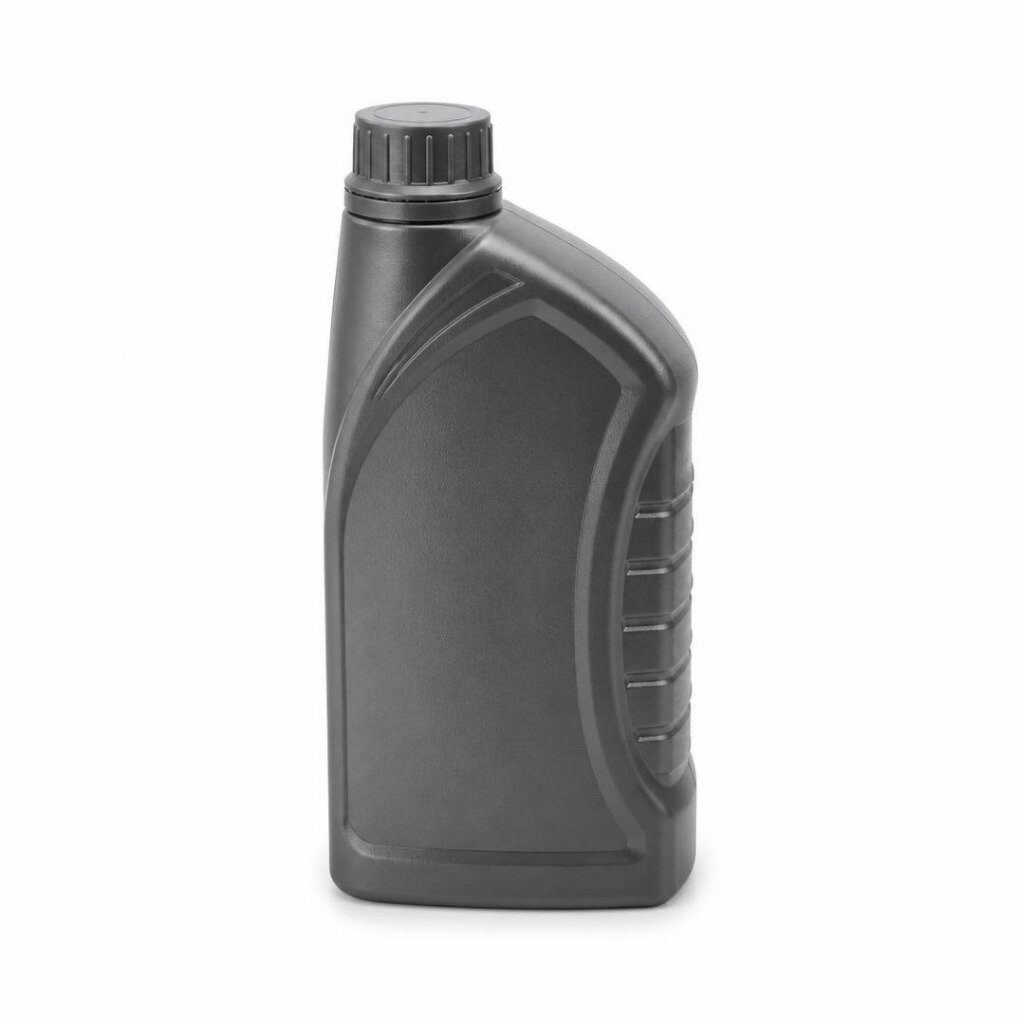 HIFORM TC-W 3 500ML OUTBOARD MOTOR OIL 2T