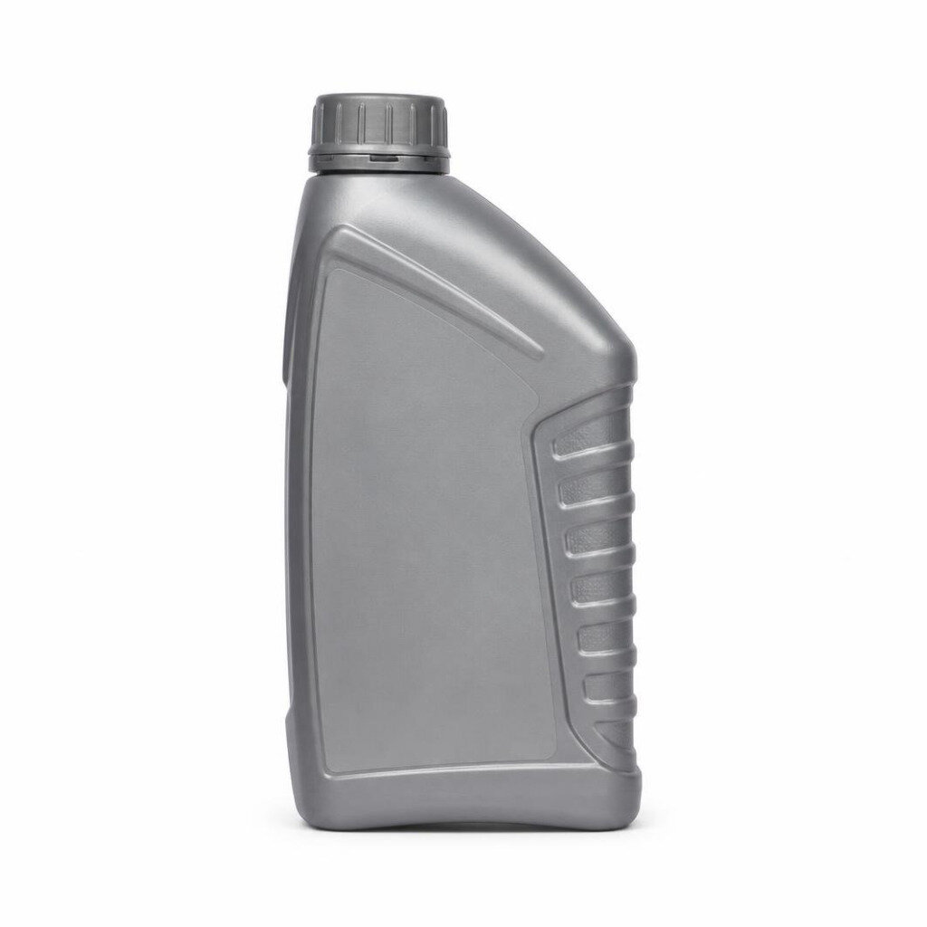 EYUGA 1L 2T OIL LUBRICANT