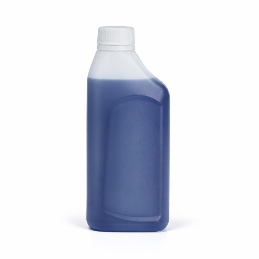 TOYO 2T(ECO) 2 STROKE ENGINE OIL(BLUE)