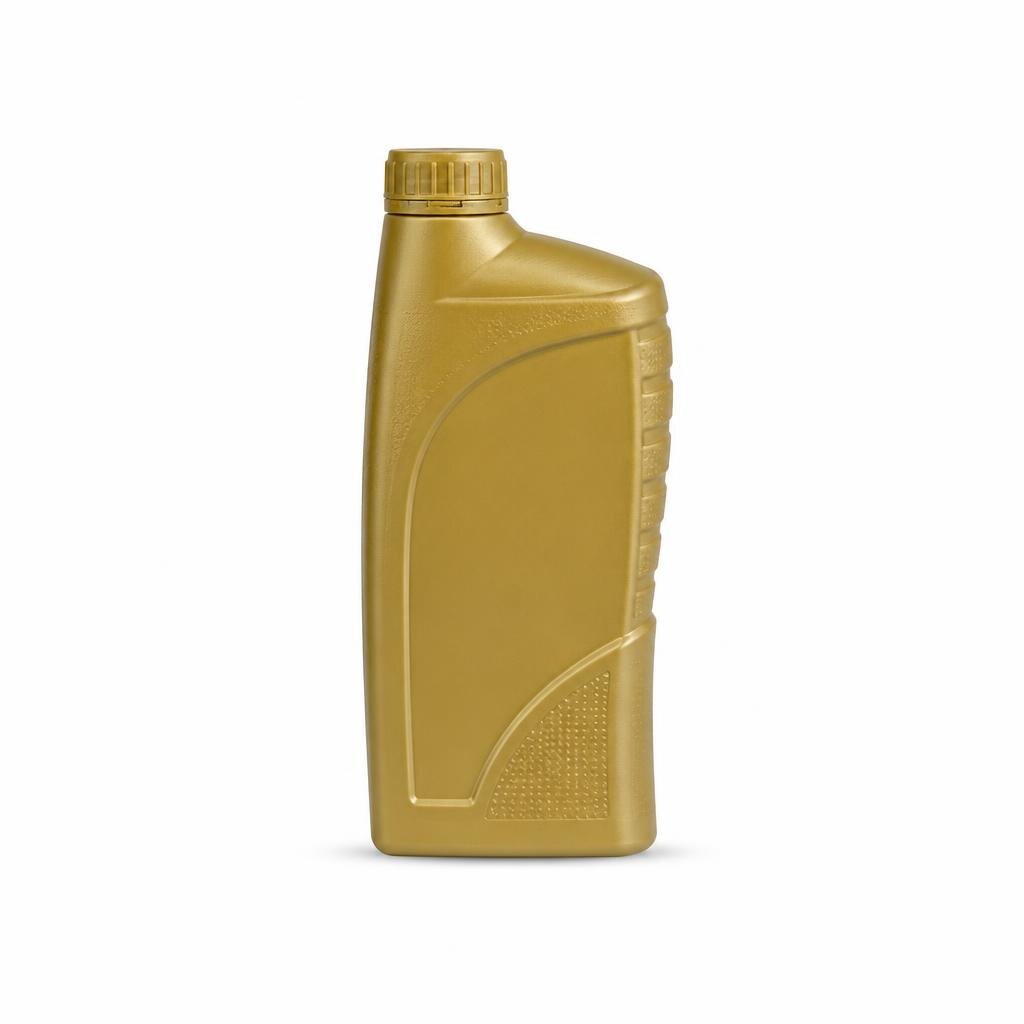 EYUGA SAE40 1L ENGINE OIL