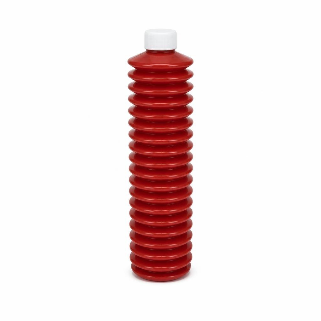 TOYO 450G H/D EP GREASE