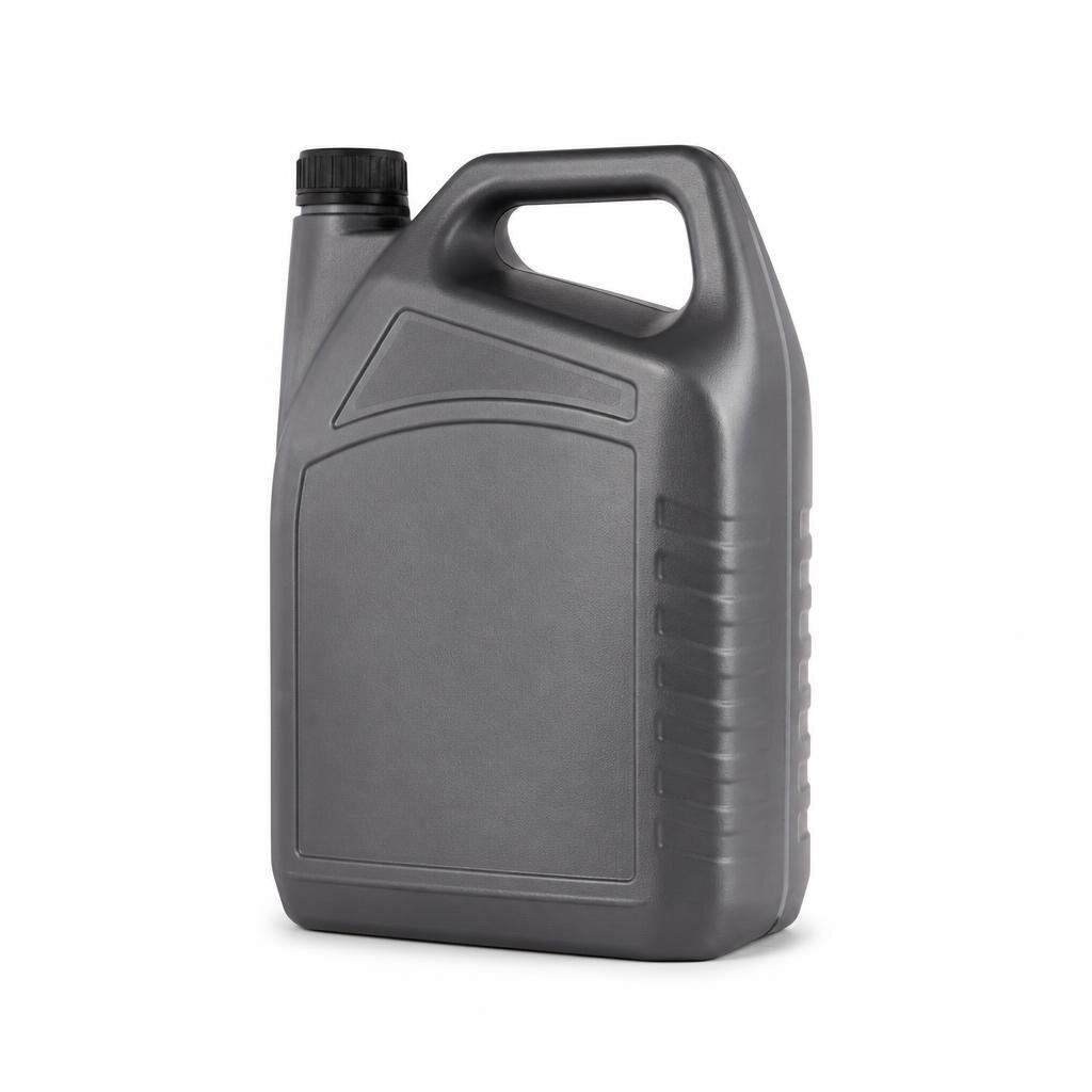 EYUGA SAE40 4L ENGINE OIL