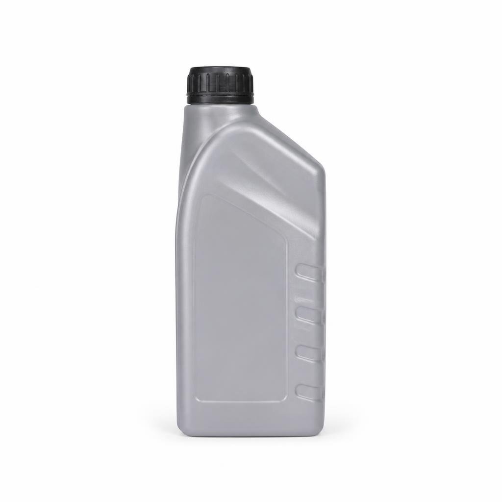 OGAWA 1L 2T OIL
