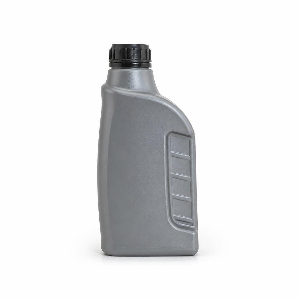 WINXHESTER 500ML TCW-3 2T OIL