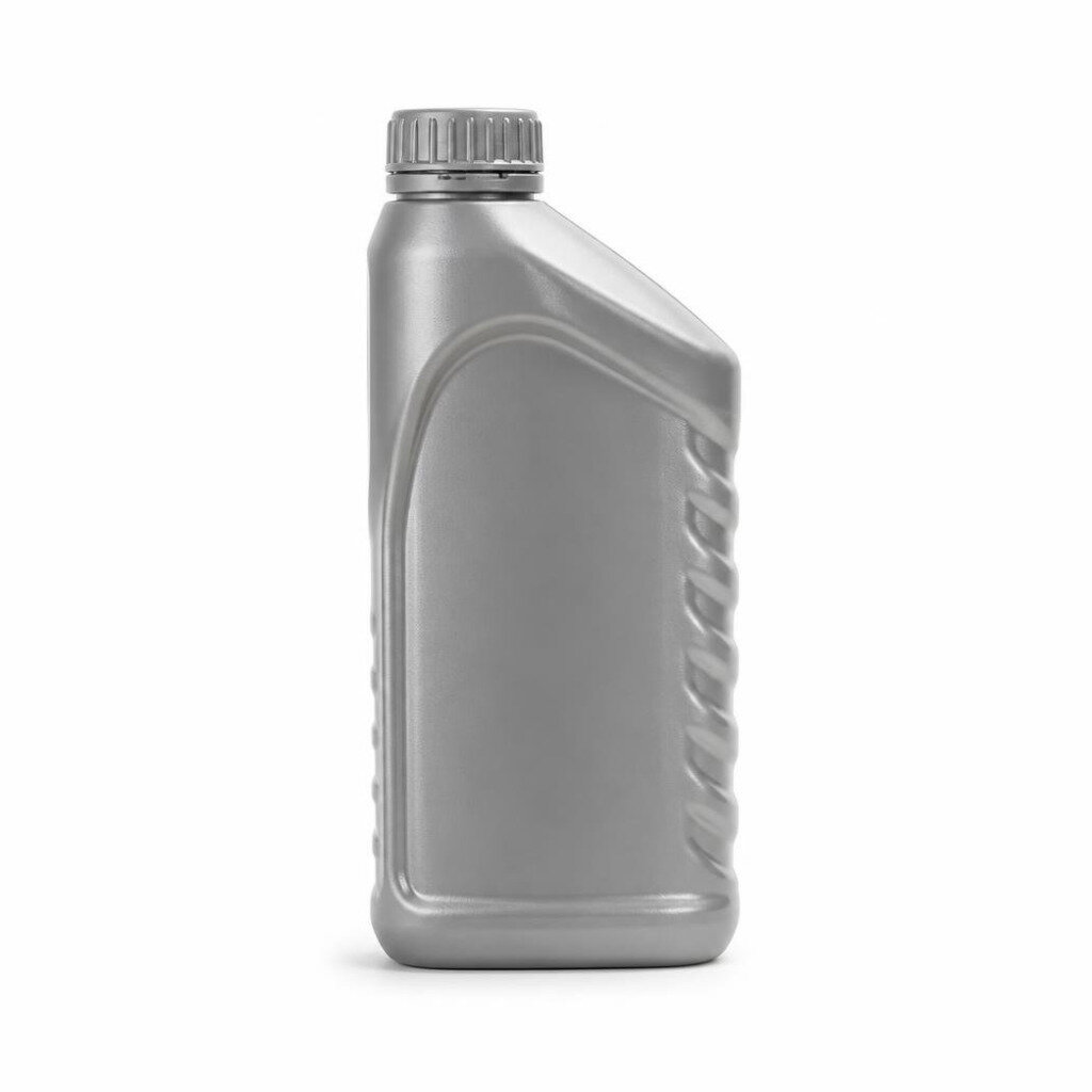 WINXHESTER 1L HD-40 ENGINE OIL