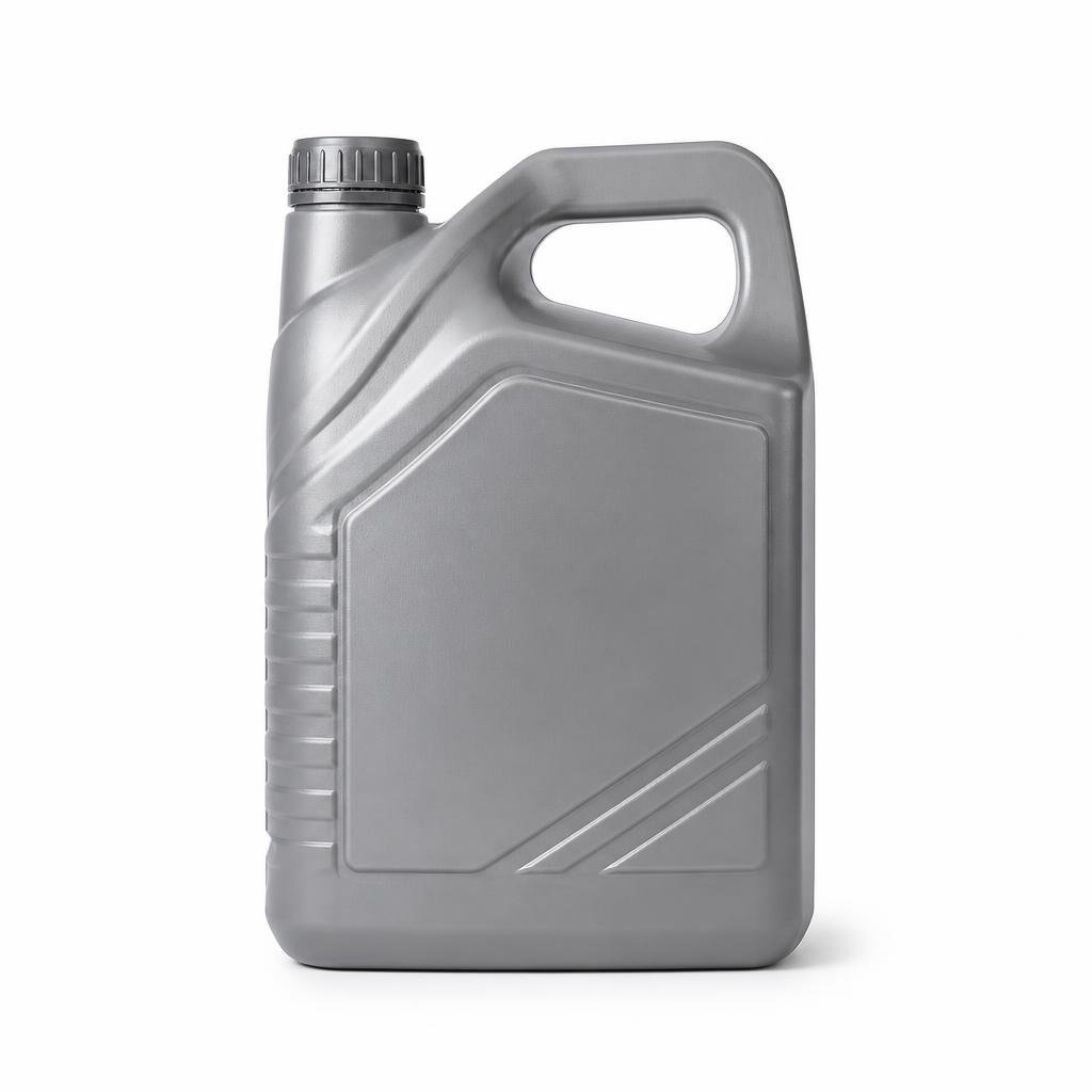 WINXHESTER 4L HD-40 ENGINE OIL