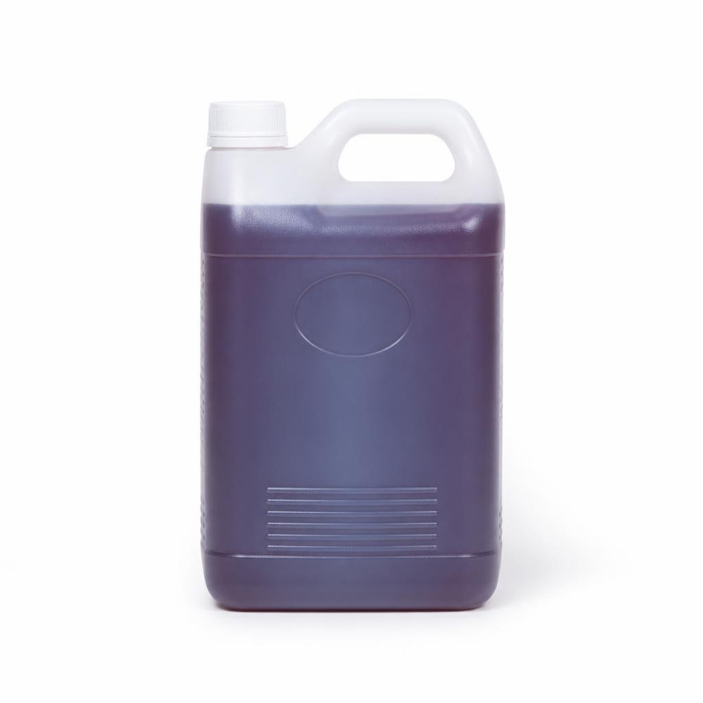 OGAWA 5L 2T OIL