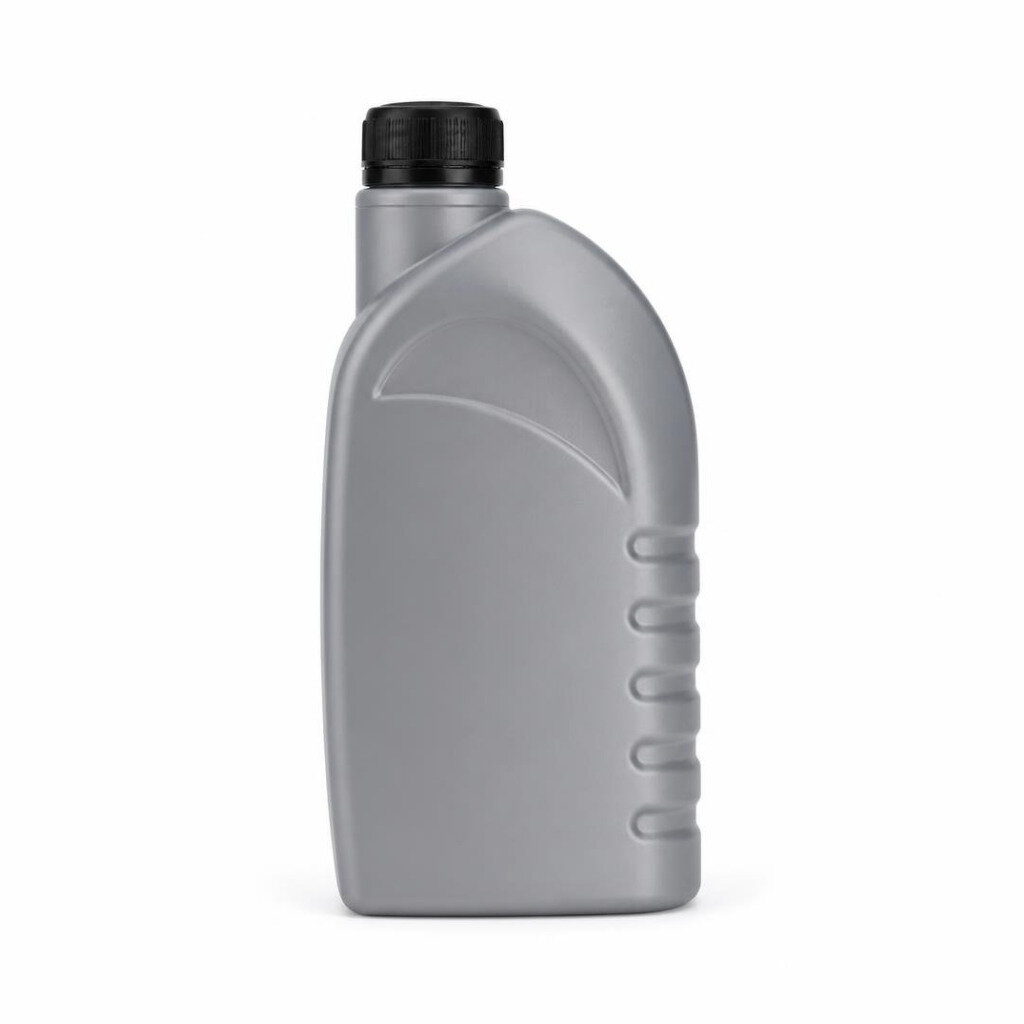 M-OGAWA 500ML 2T OIL