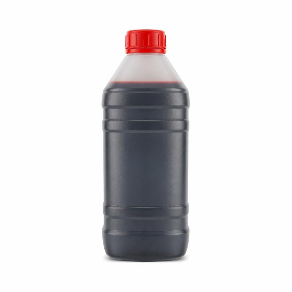 HUGO 700ML BOT3 BRAKE FLUID