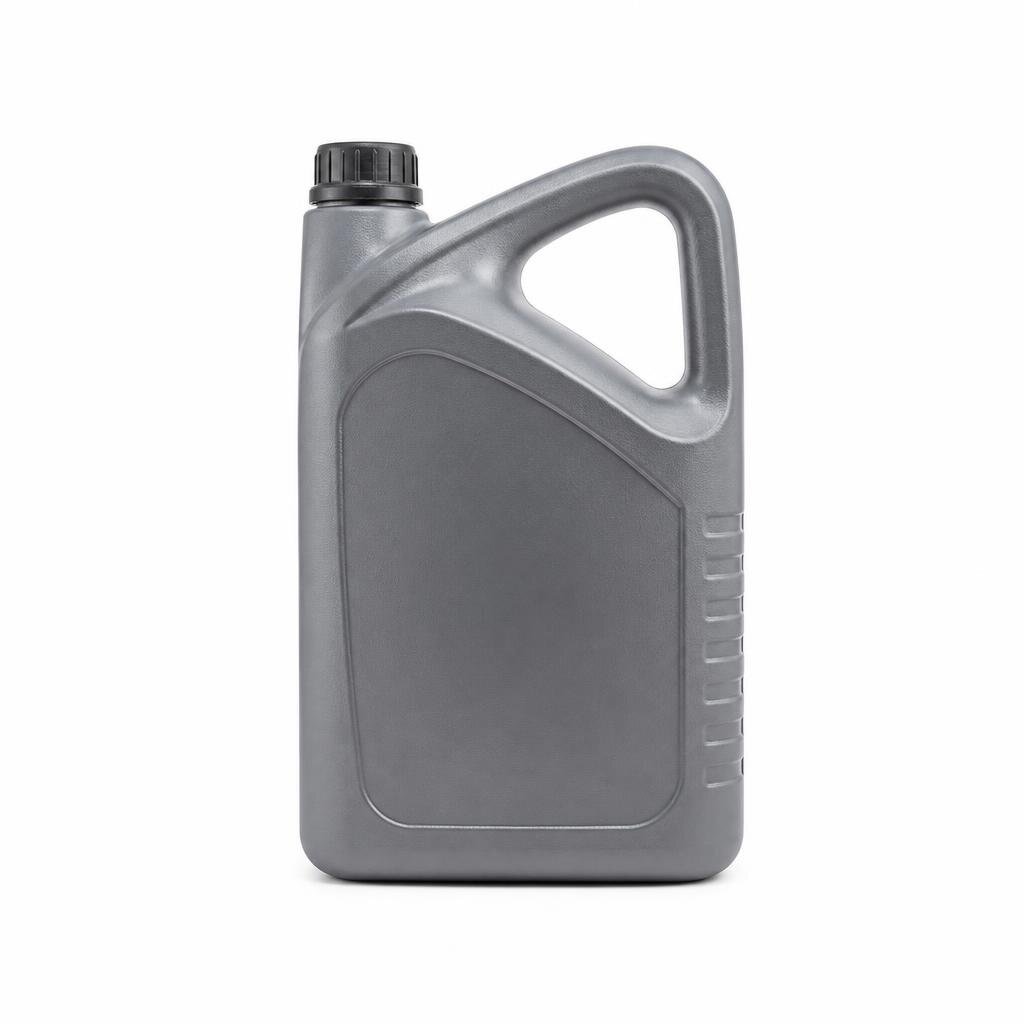 HUGO 18L EP90 GEAR OIL