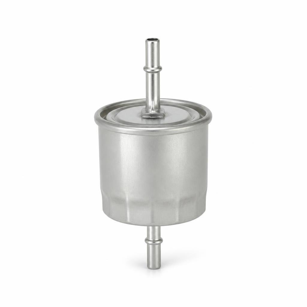 FC-1116 FUEL FILTER
