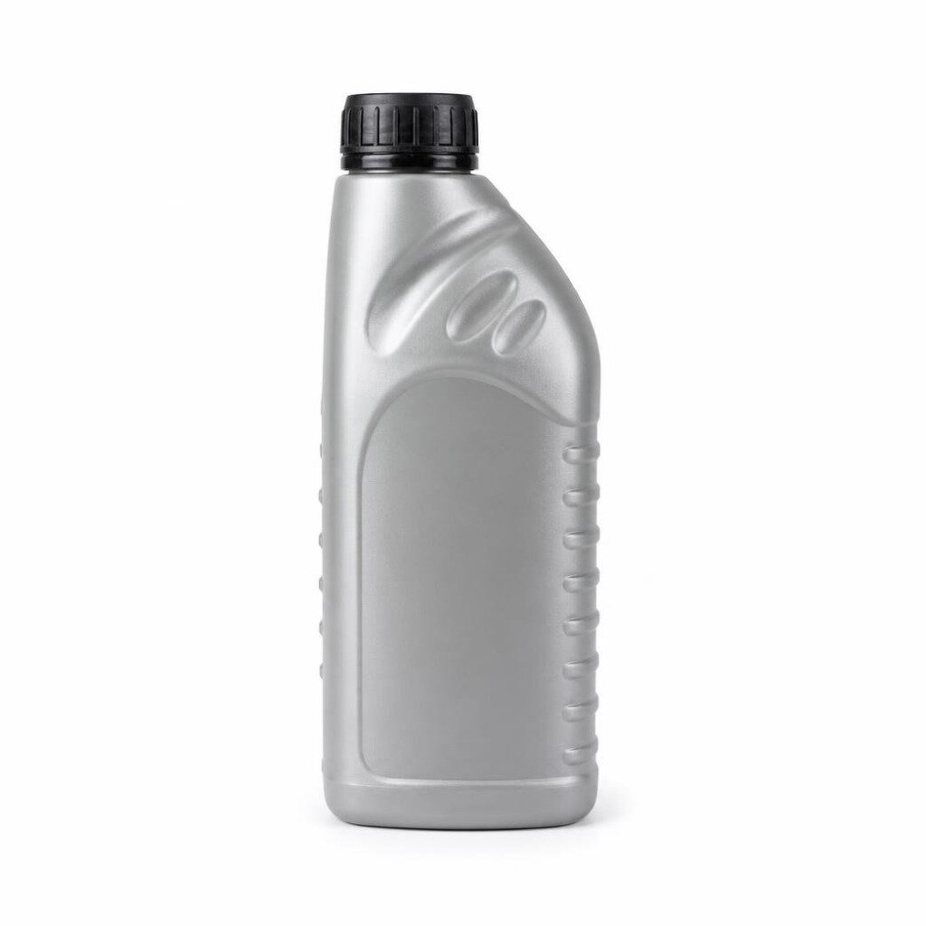 HUGO 700ML DOT4 BRAKE FLUID