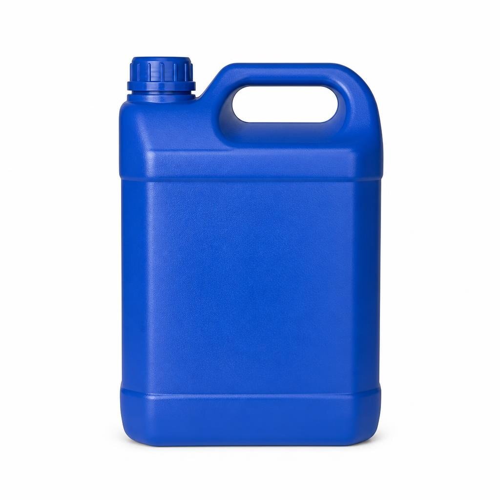 AIMALUBE 4L SOLUBLE CUTTING OIL