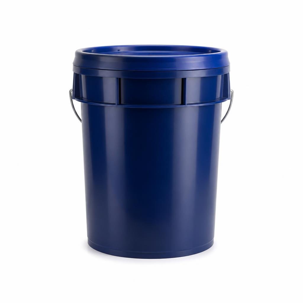 SELSO 220 18L INDUSTRIAL GEAR OIL