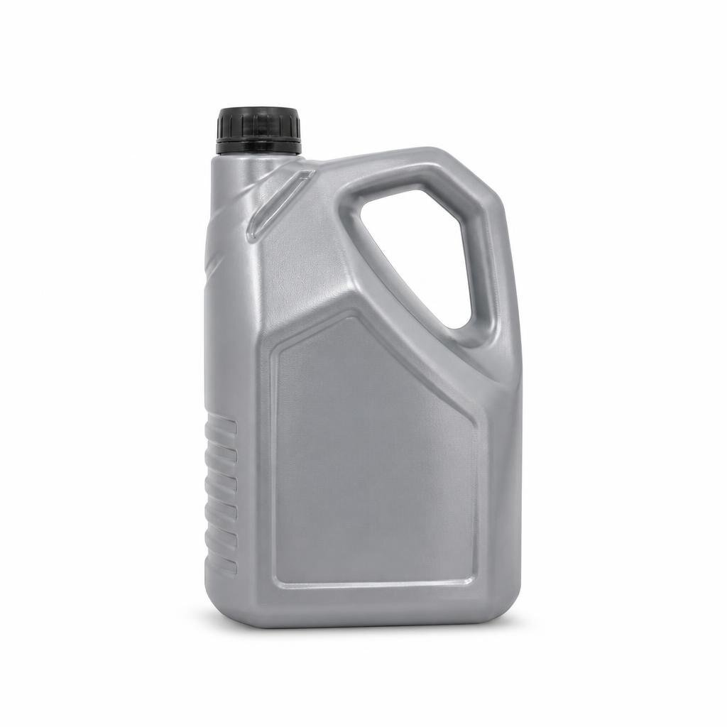 VOILS 4L PREMIUM 4000 HD40 ENGINE OIL