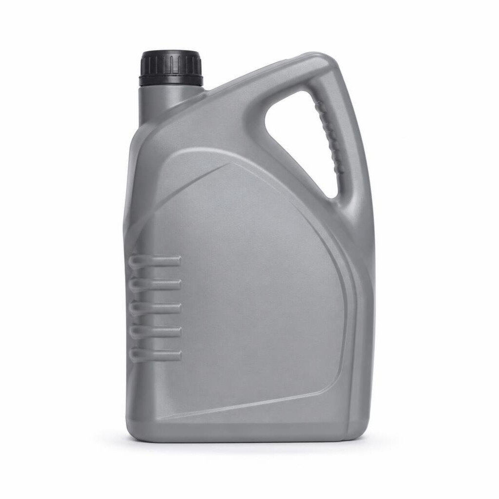 VOILS 18L PREMIUM 4000 HD40 ENGINE OIL