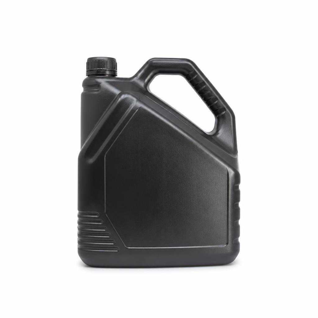 VOILS 18L EVOLUTION 20W50 ENGINE OIL