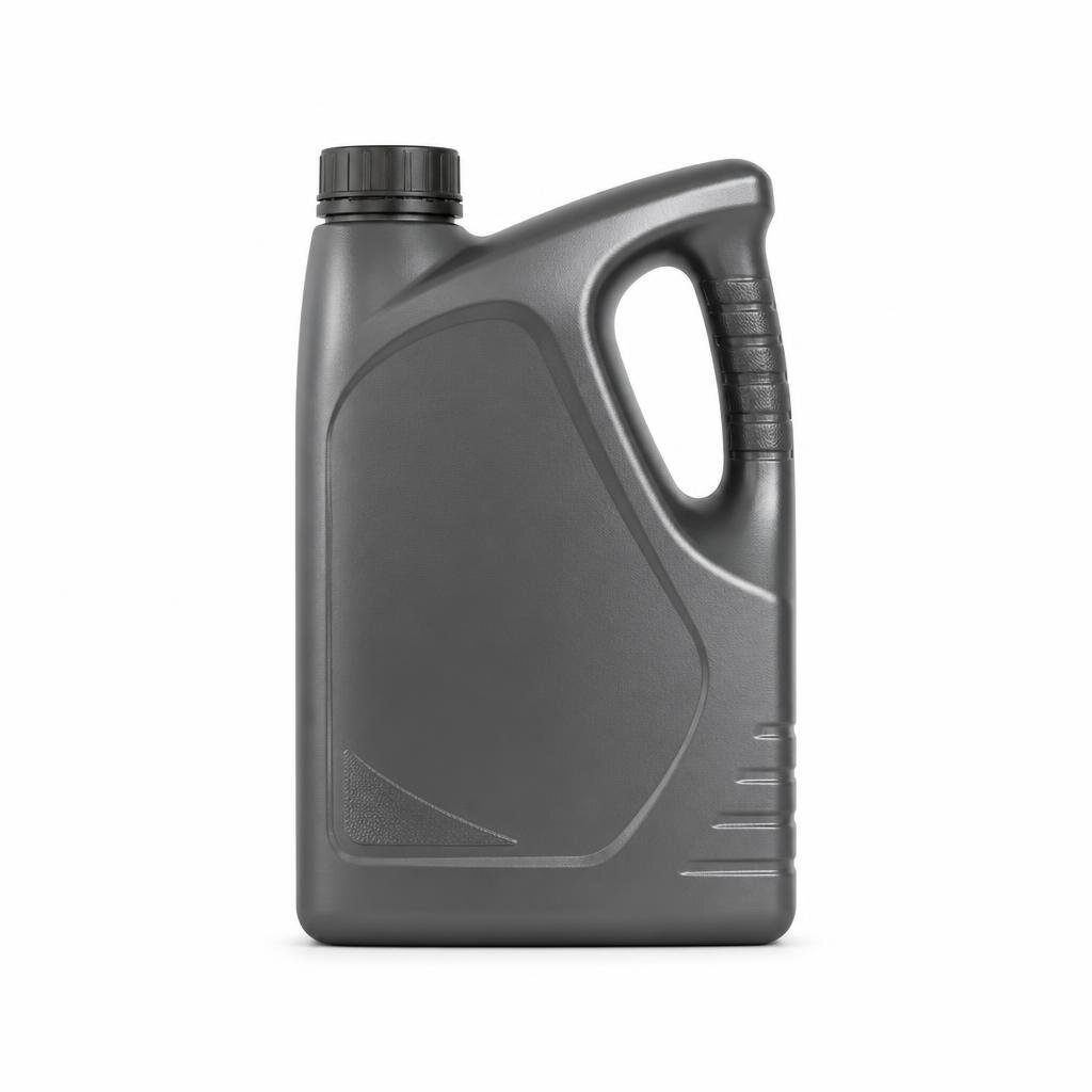 VOILS 4L PERFORMANCE 7000 15W40 ENGINE OIL