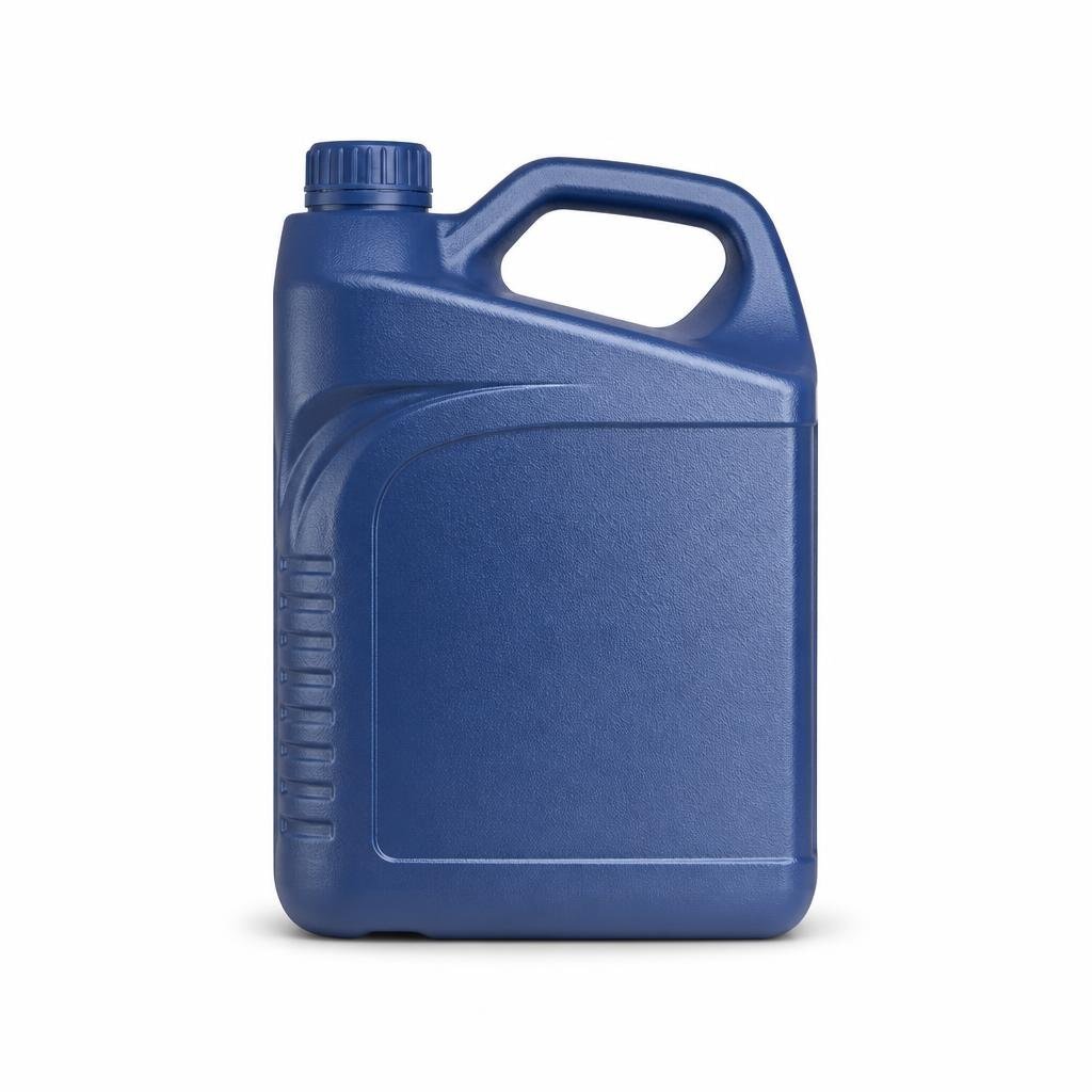 VOILS 18L PREMIUM ATF DEXRON III AUTOMATIC TRANSMISSION FLUID