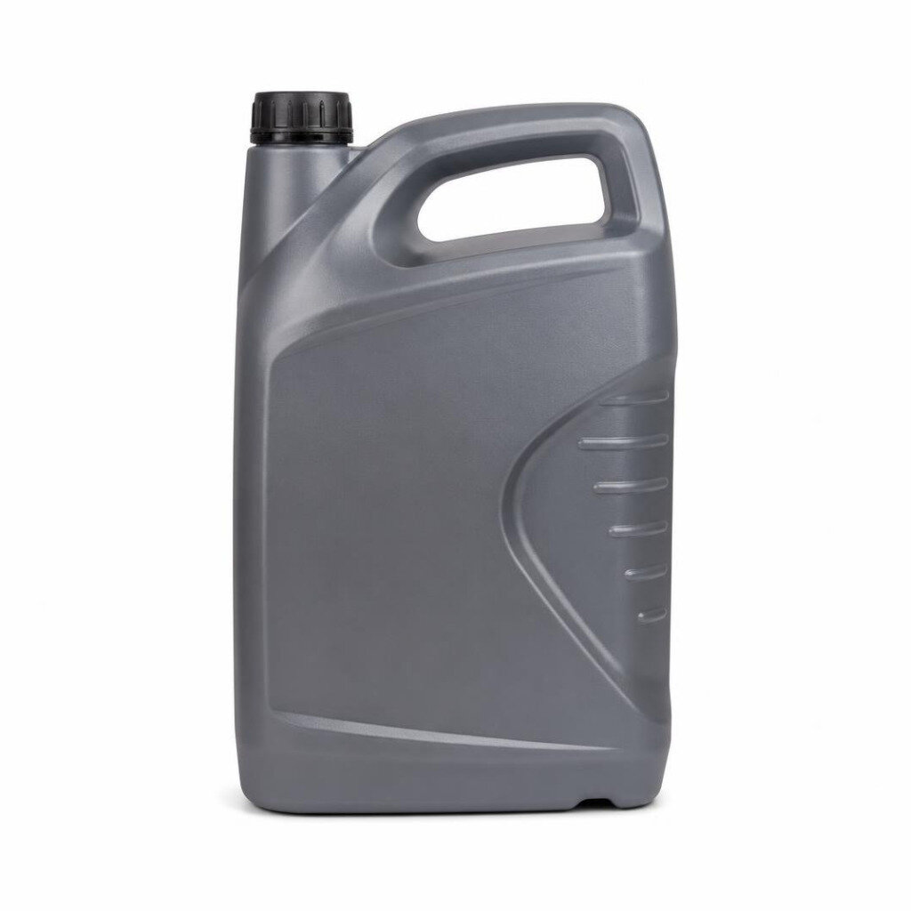 VOILS 18L PERFORMANCE 7000 15W40 ENGINE OIL