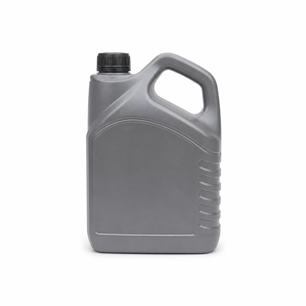 VOILS 18L EP90 GL4 ULTRA PLUS GEAR OIL