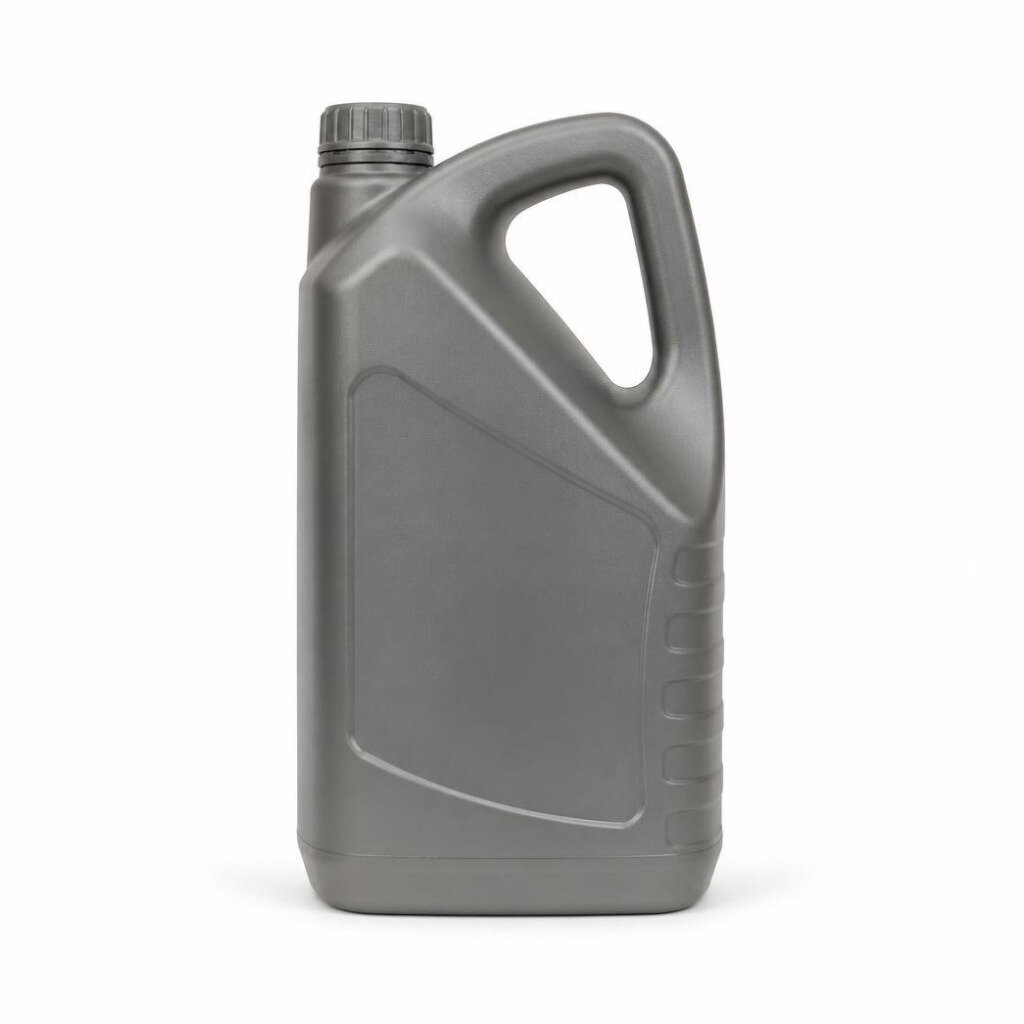VOILS 18L EP140 GL4 ULTRA PLUS GEAR OIL