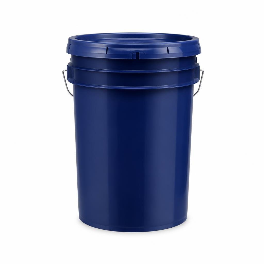 VOILS 18L AWS 68 SUPER HYDRAULIC OIL
