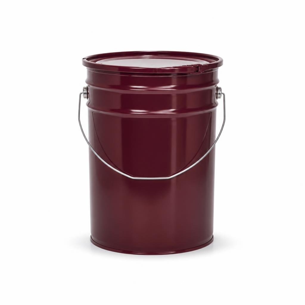 VOILS 15KG PREMIUM HEAVY DUTY GREASE (PIN#3)
