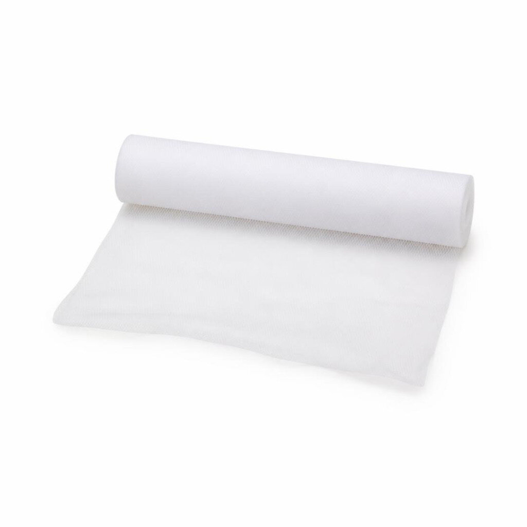 NYLON NETTING FOR MOSQUITO