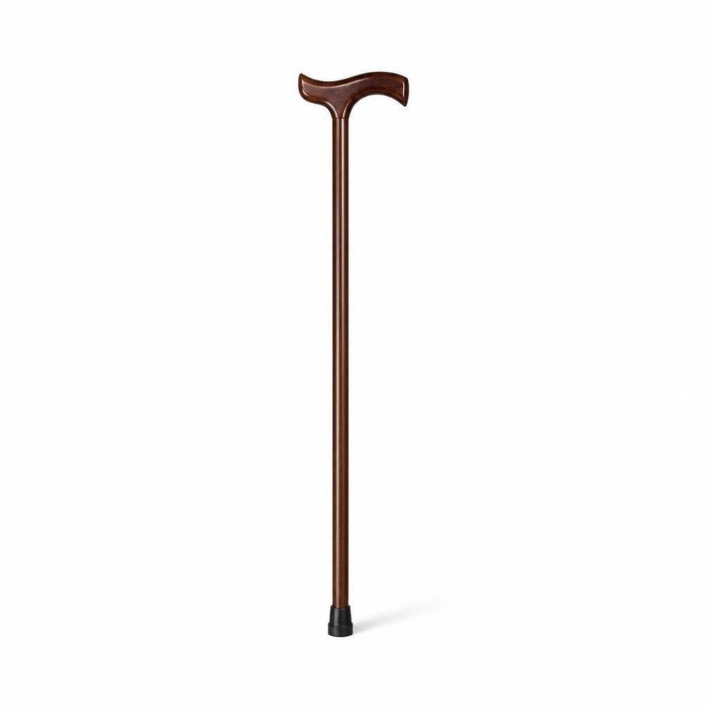 1C CANE